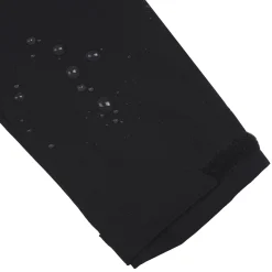 Hot Bathgate Softshell-Takit