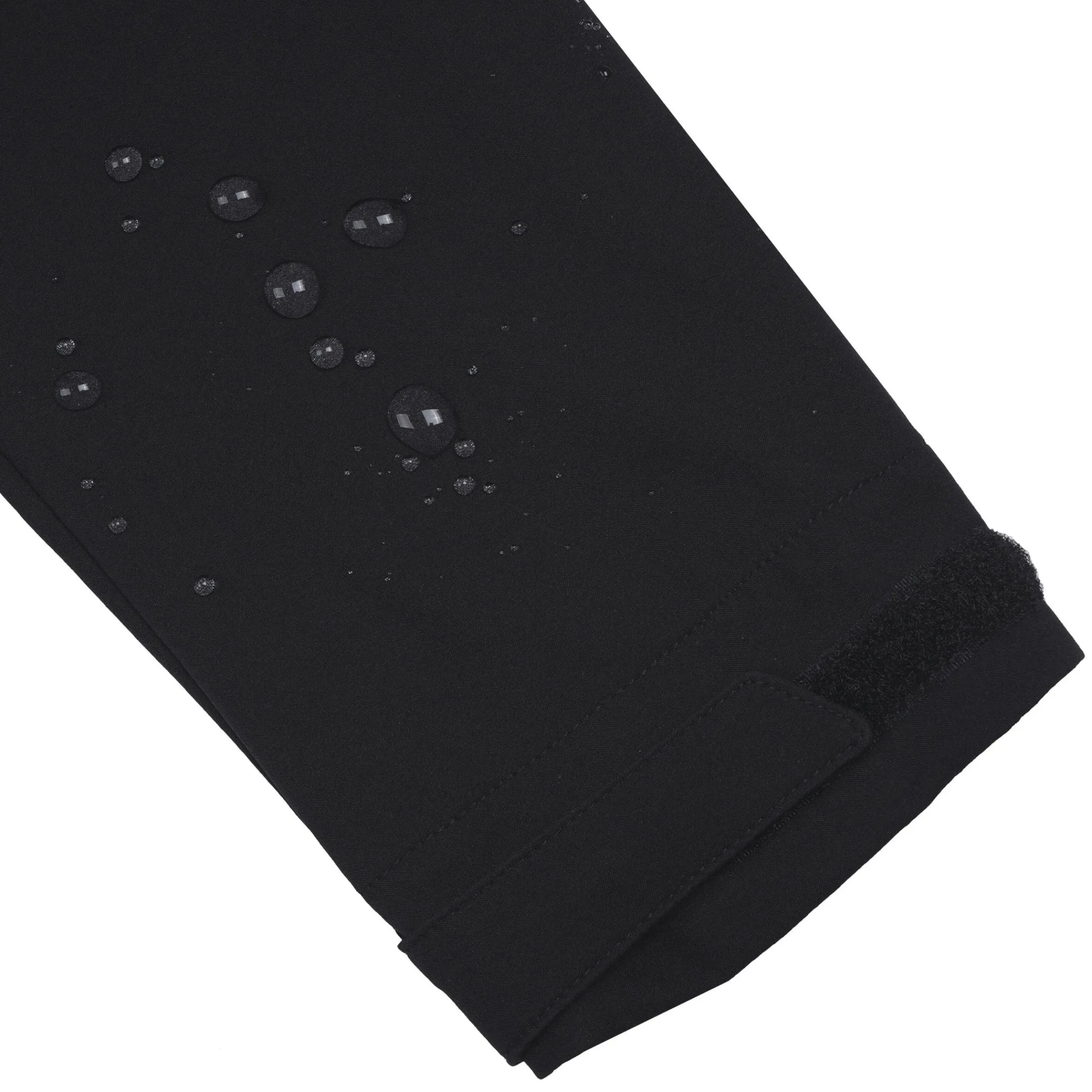 Hot Bathgate Softshell-Takit