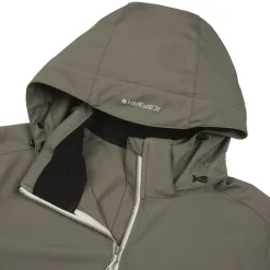 Discount Bathgate Ulkoilu|Softshell-Takit