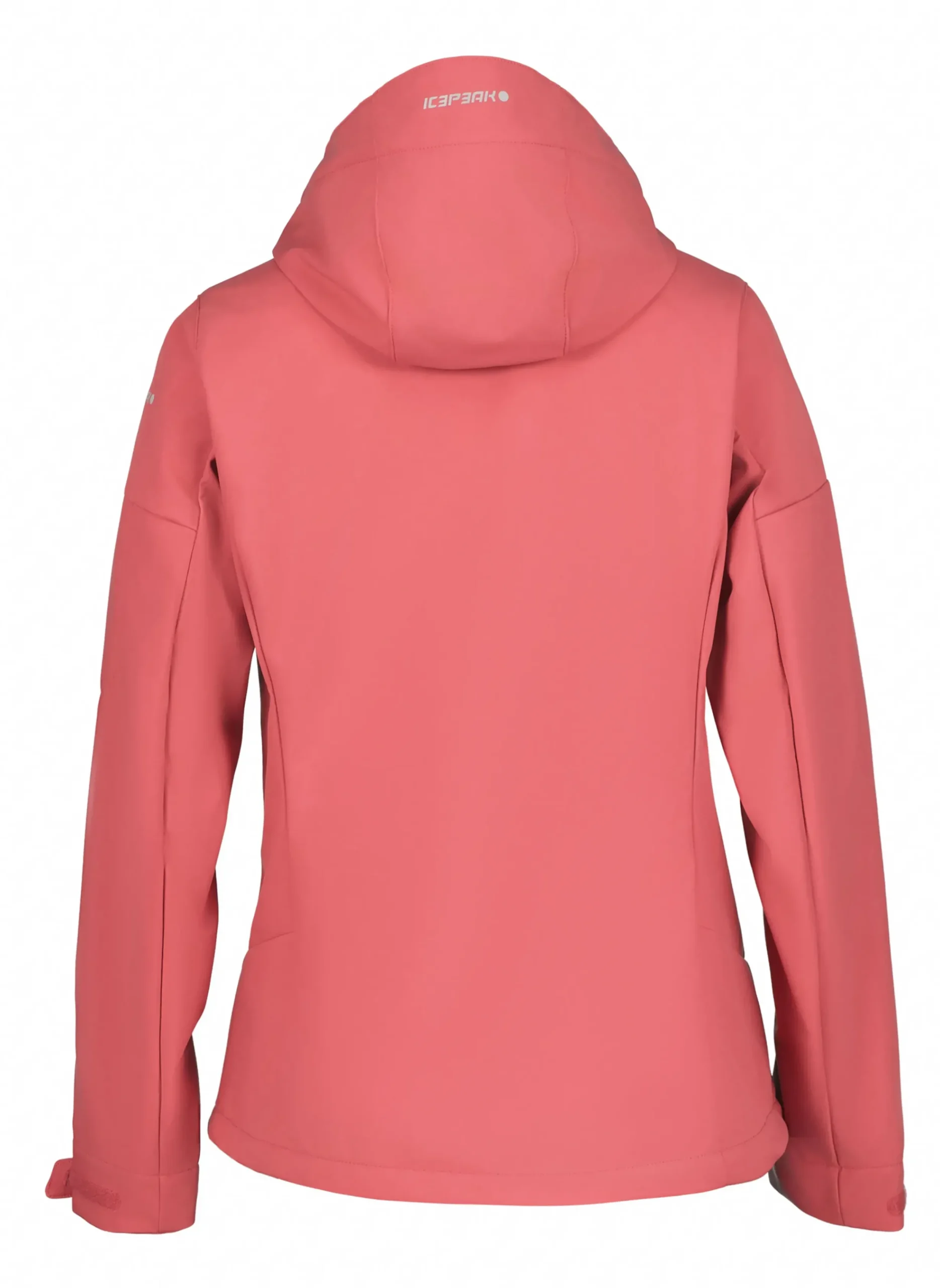 Outlet Bathgate Ulkoilu|Softshell-Takit