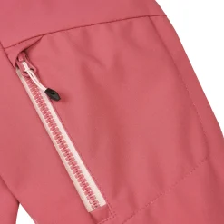 Outlet Bathgate Ulkoilu|Softshell-Takit