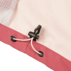 Outlet Bathgate Ulkoilu|Softshell-Takit