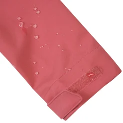 Outlet Bathgate Ulkoilu|Softshell-Takit