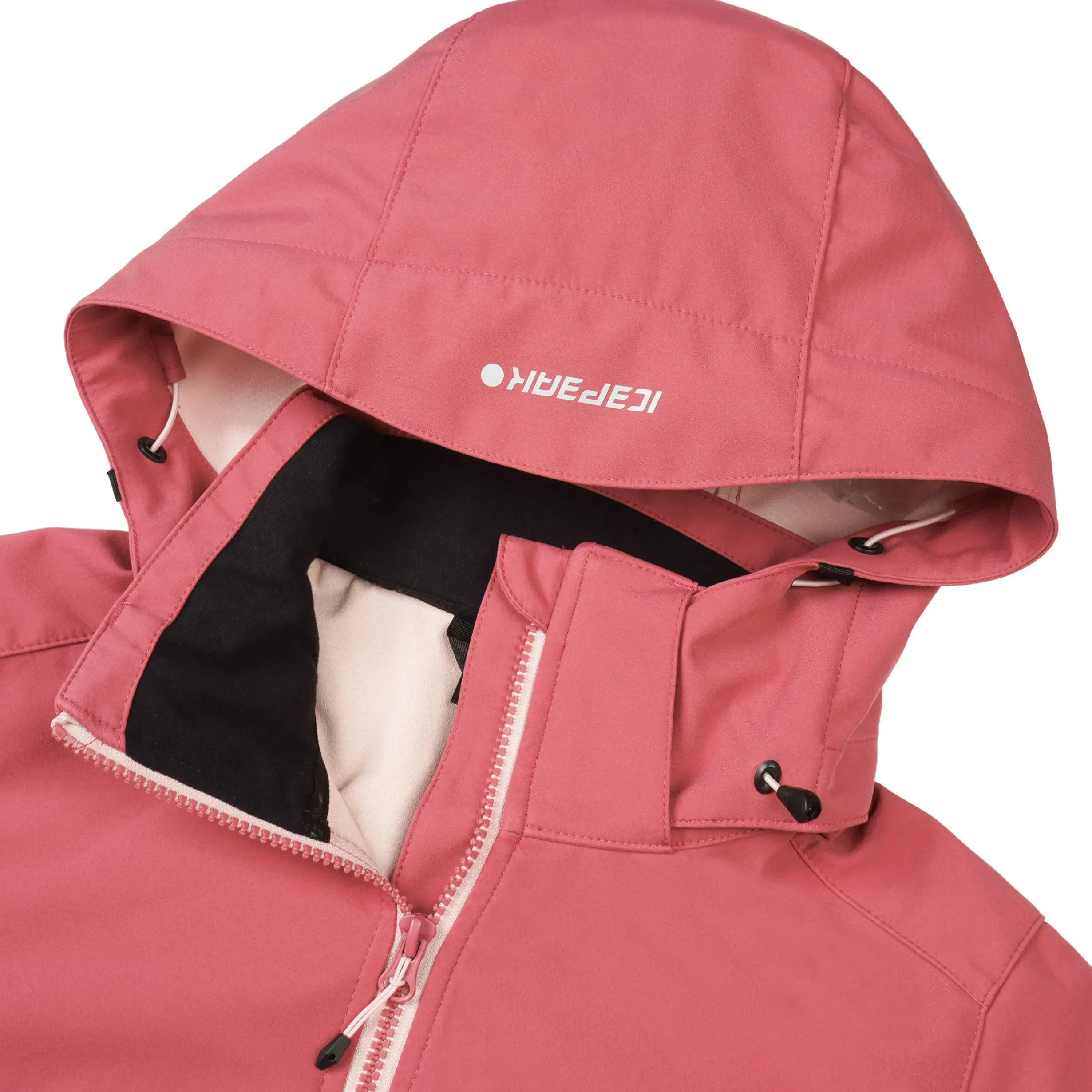 Outlet Bathgate Ulkoilu|Softshell-Takit