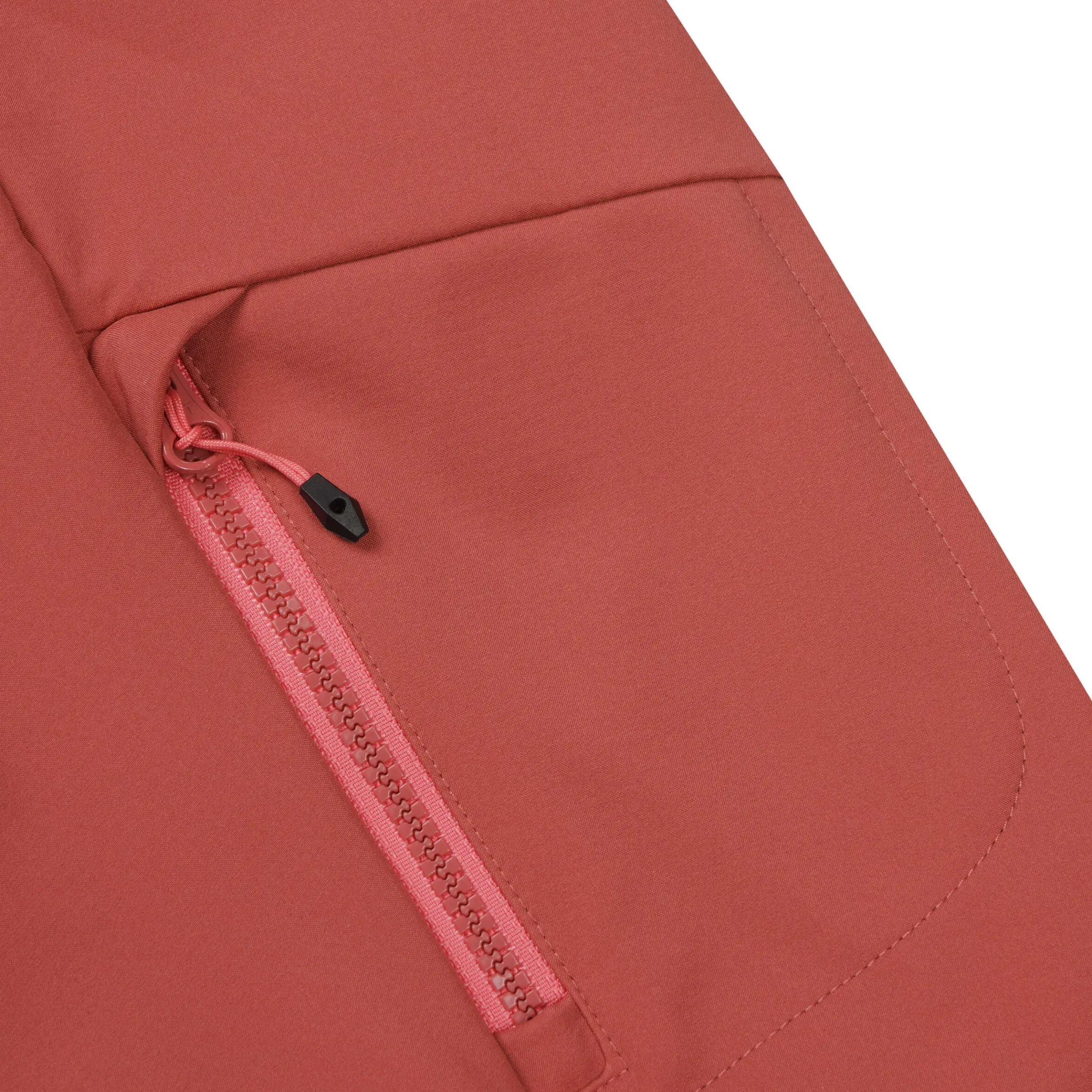 Hot Bathgate Ulkoilu|Softshell-Takit