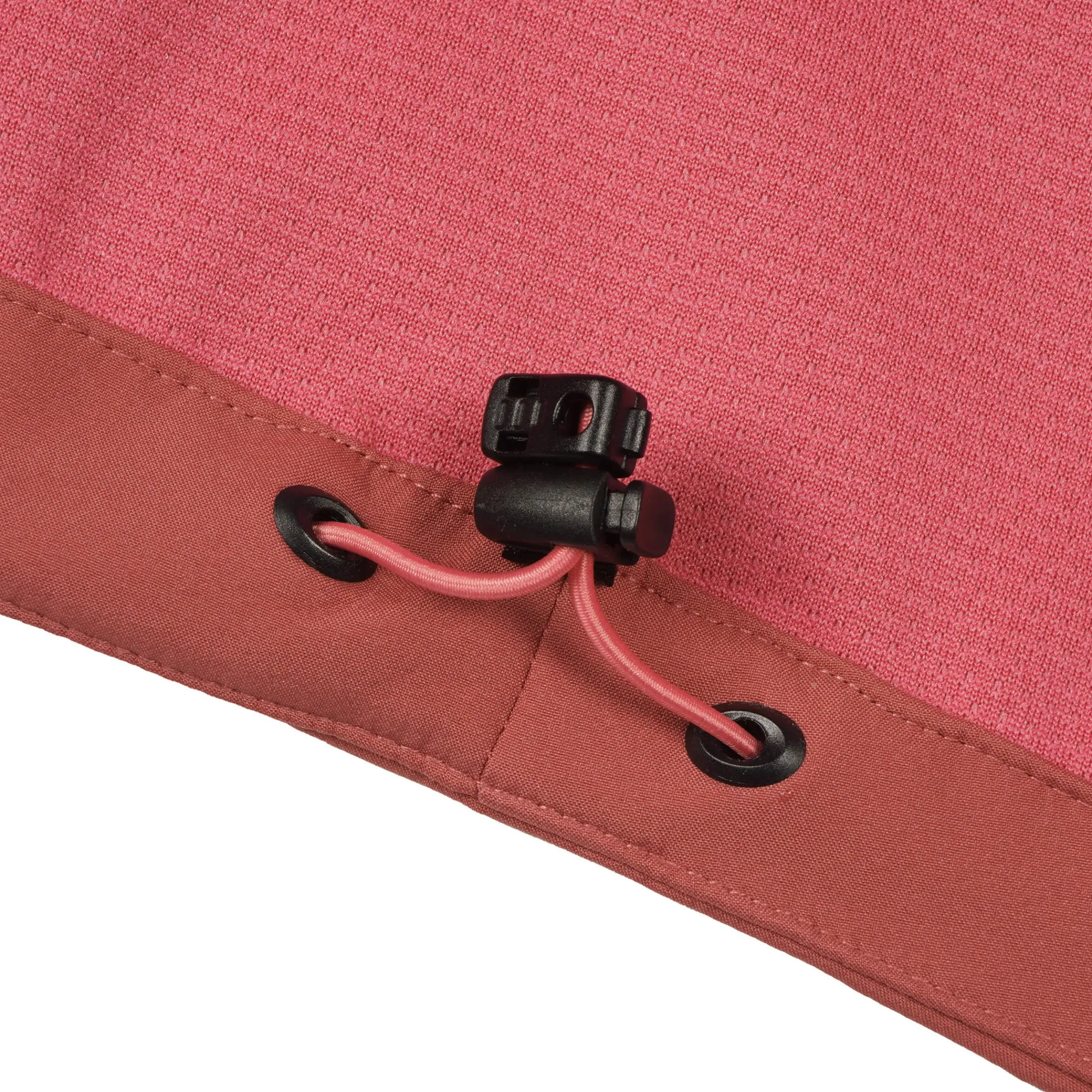 Hot Bathgate Ulkoilu|Softshell-Takit