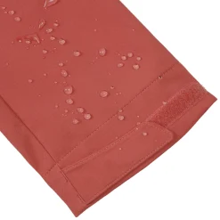 Hot Bathgate Ulkoilu|Softshell-Takit
