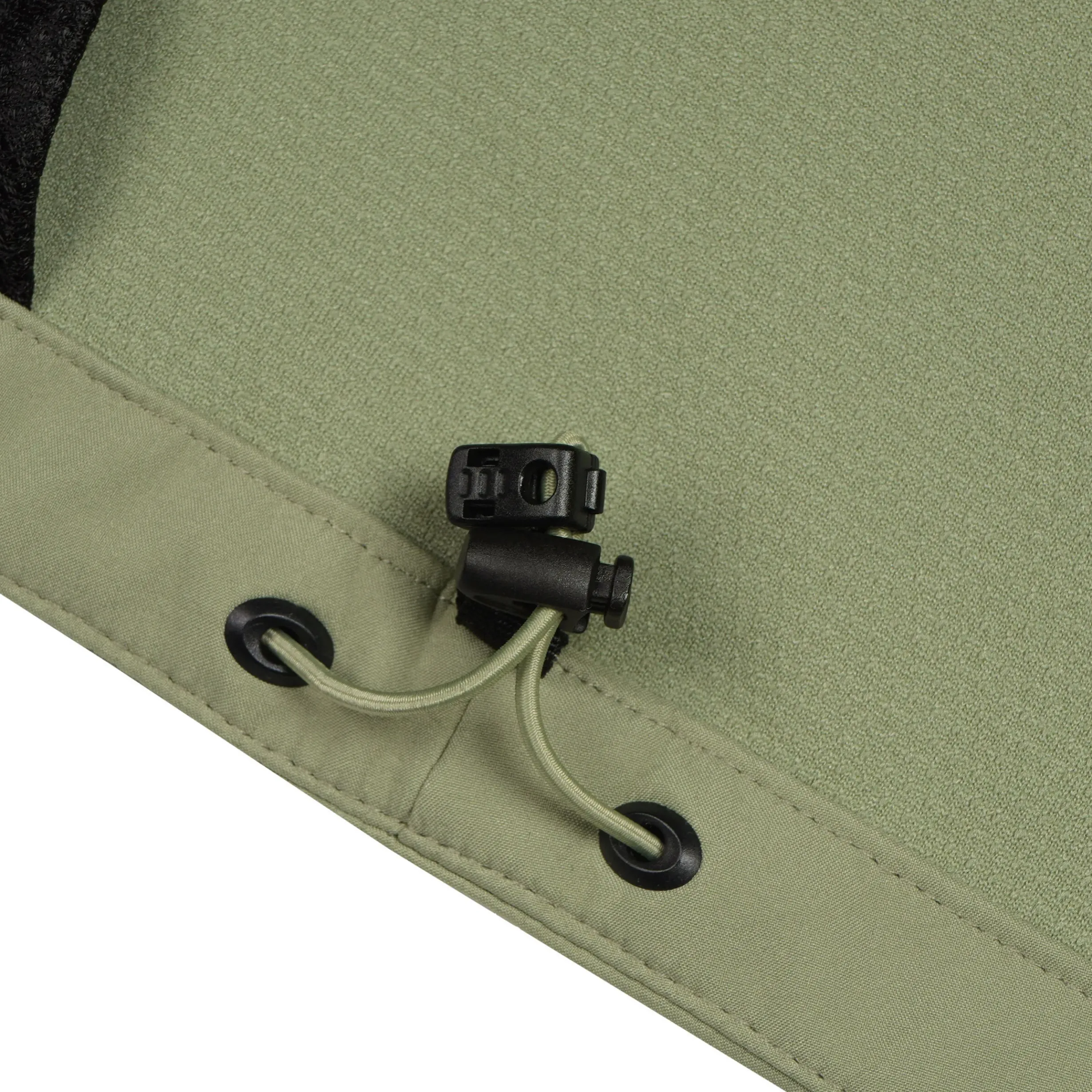 Sale Bathgate Softshell-Takit