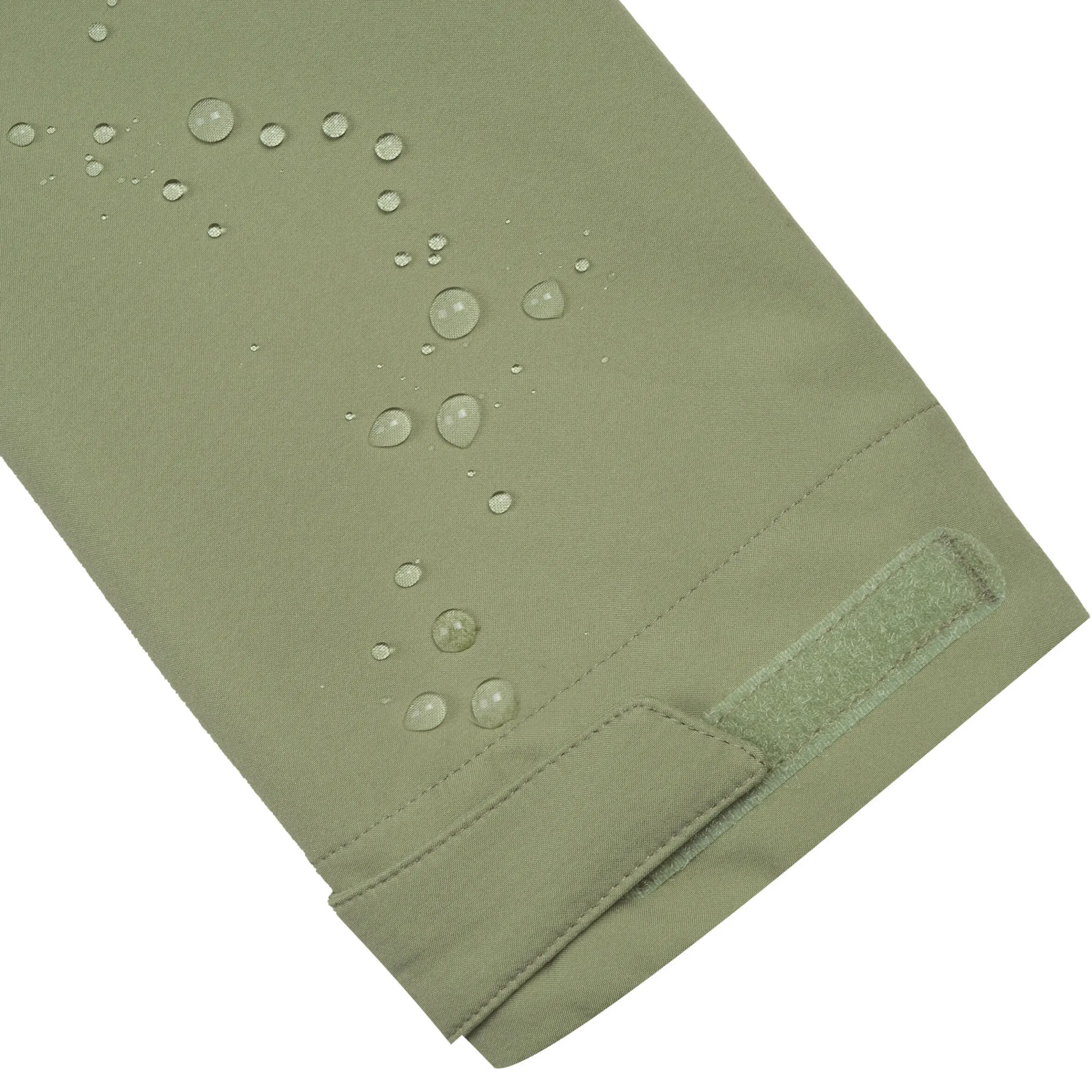 Sale Bathgate Softshell-Takit