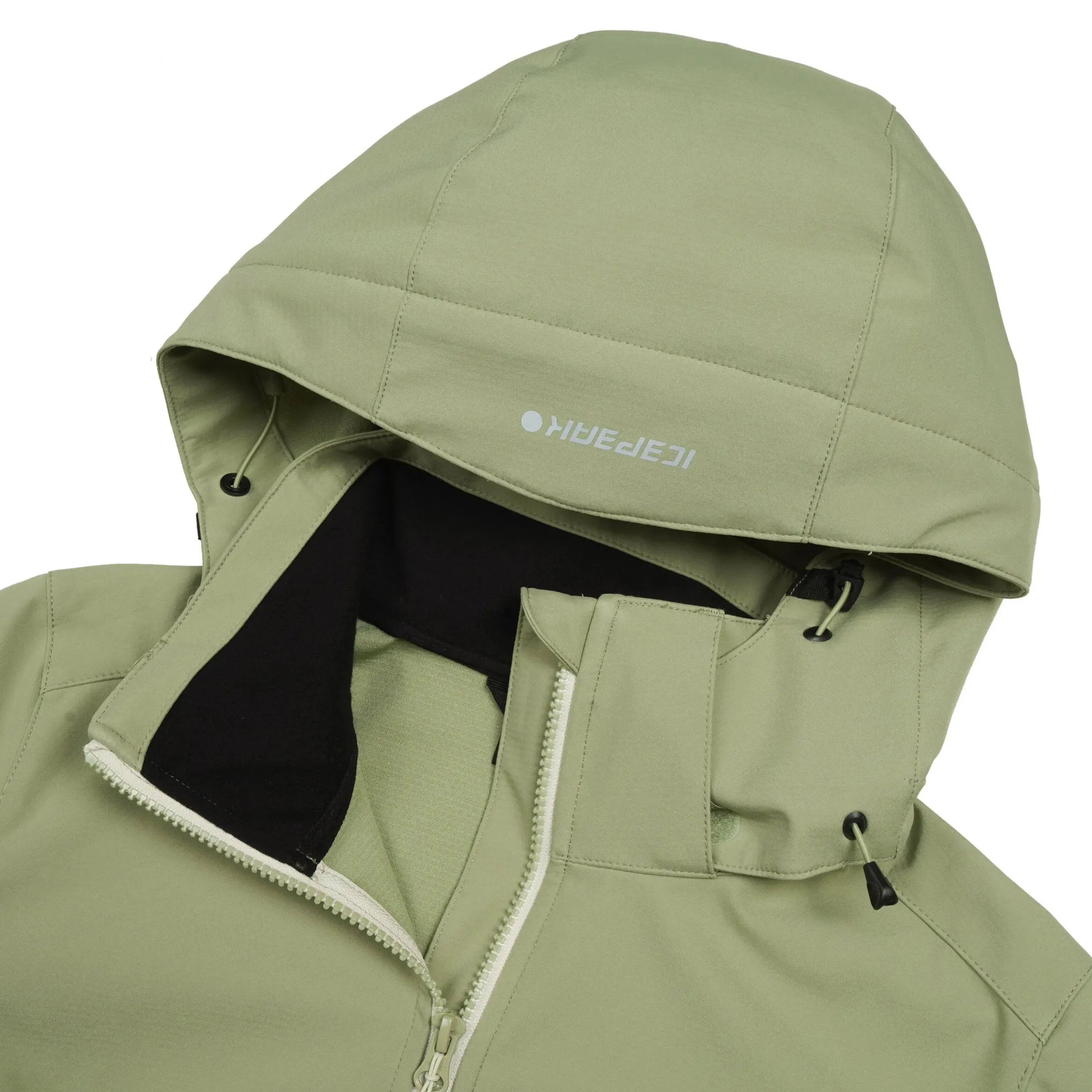 Sale Bathgate Softshell-Takit