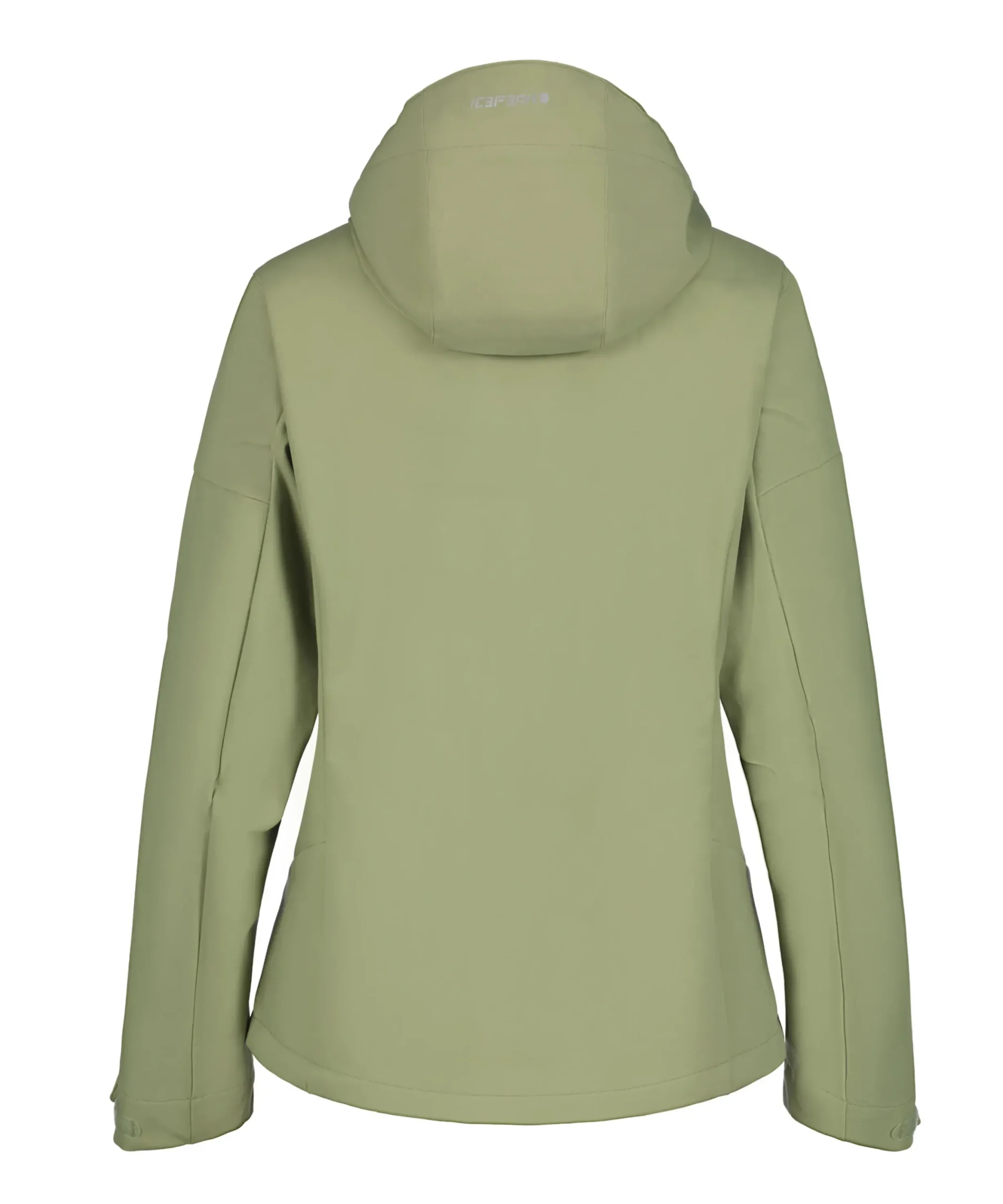Sale Bathgate Softshell-Takit