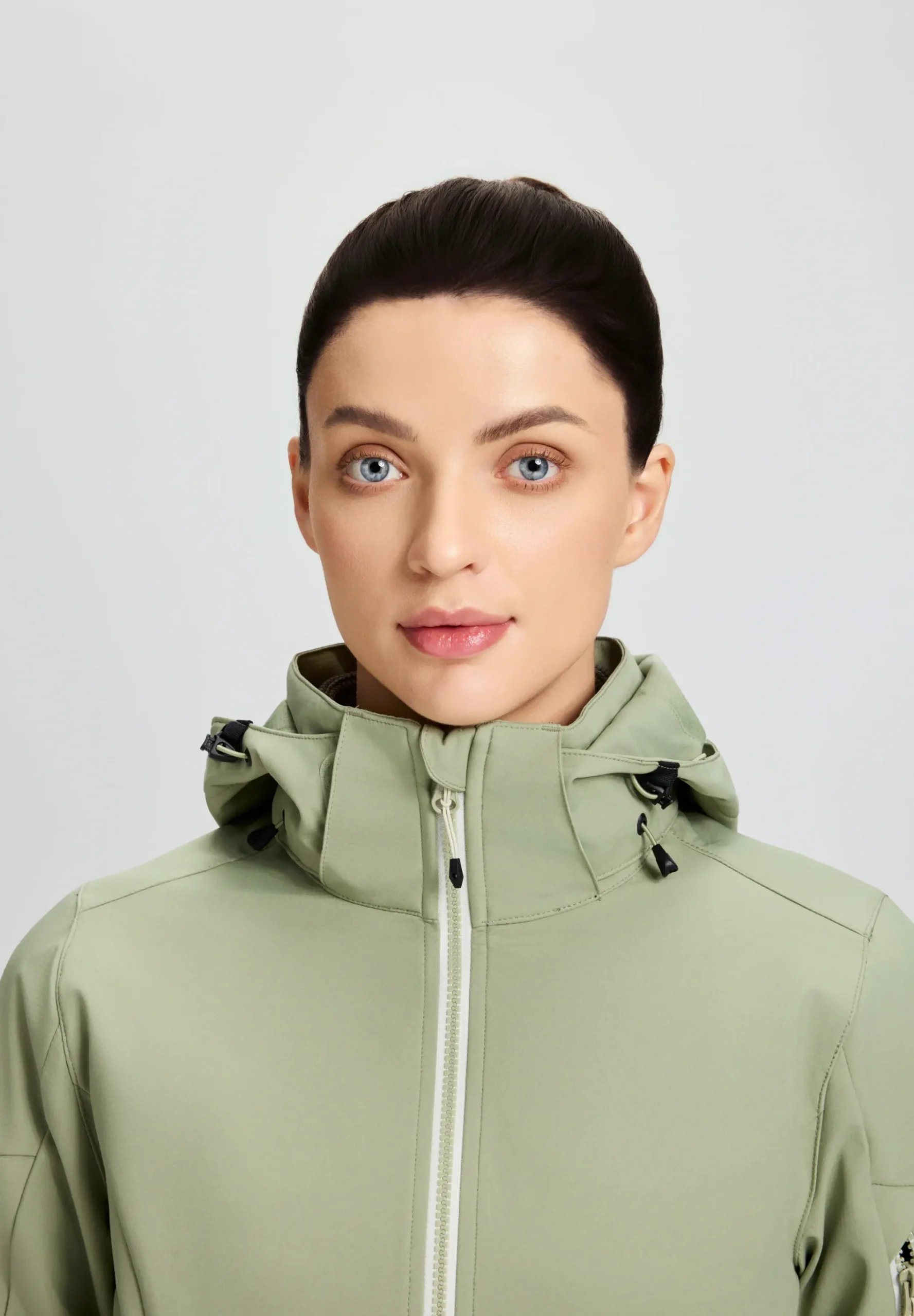 Sale Bathgate Softshell-Takit