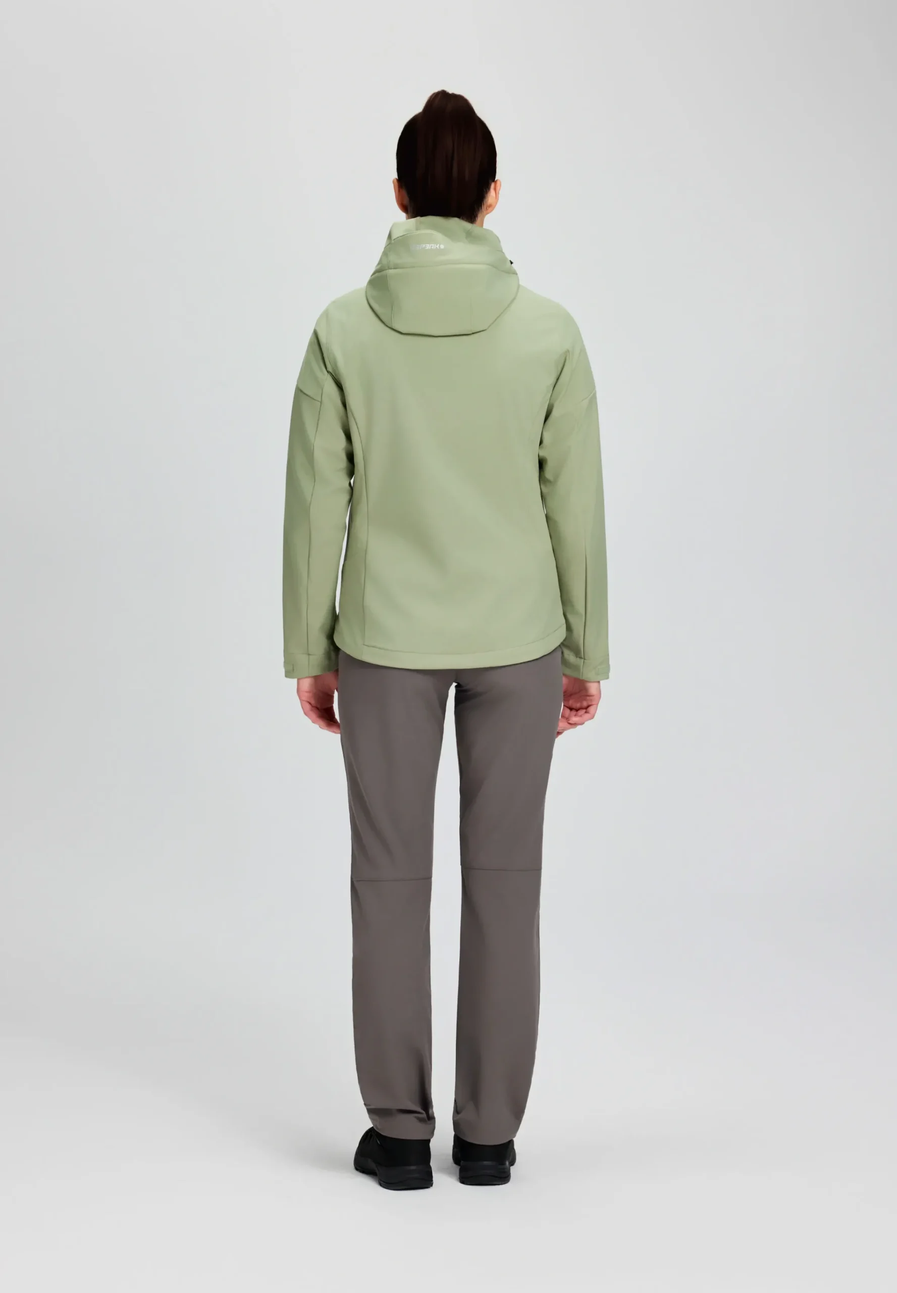 Sale Bathgate Softshell-Takit