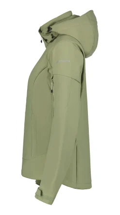 Sale Bathgate Softshell-Takit