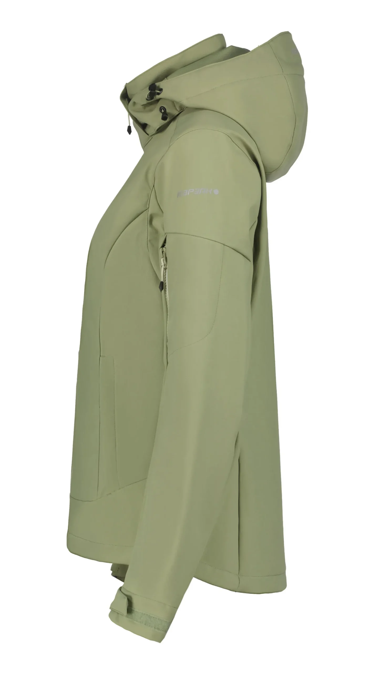 Sale Bathgate Softshell-Takit
