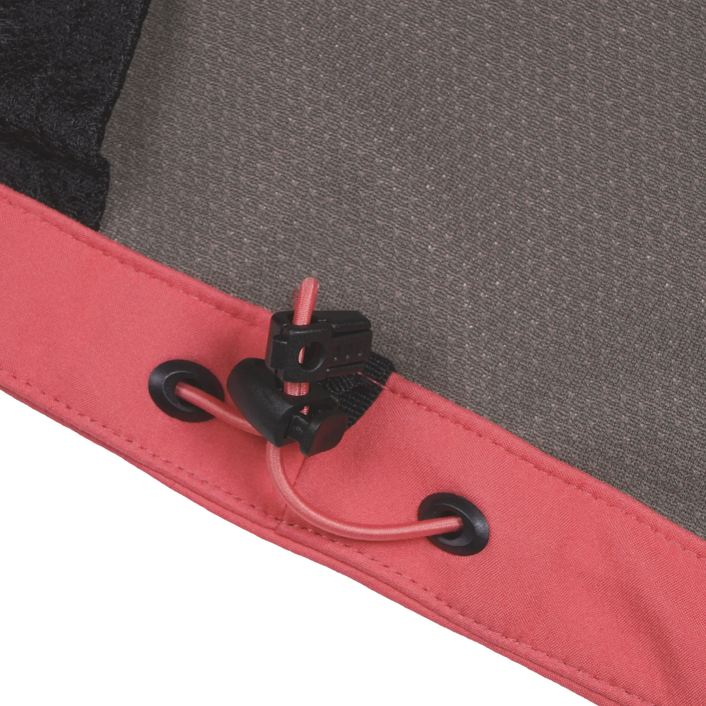 New Bathgate Softshell-Takit