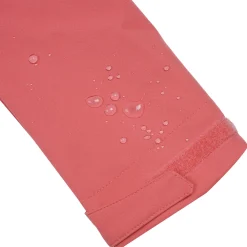 New Bathgate Softshell-Takit