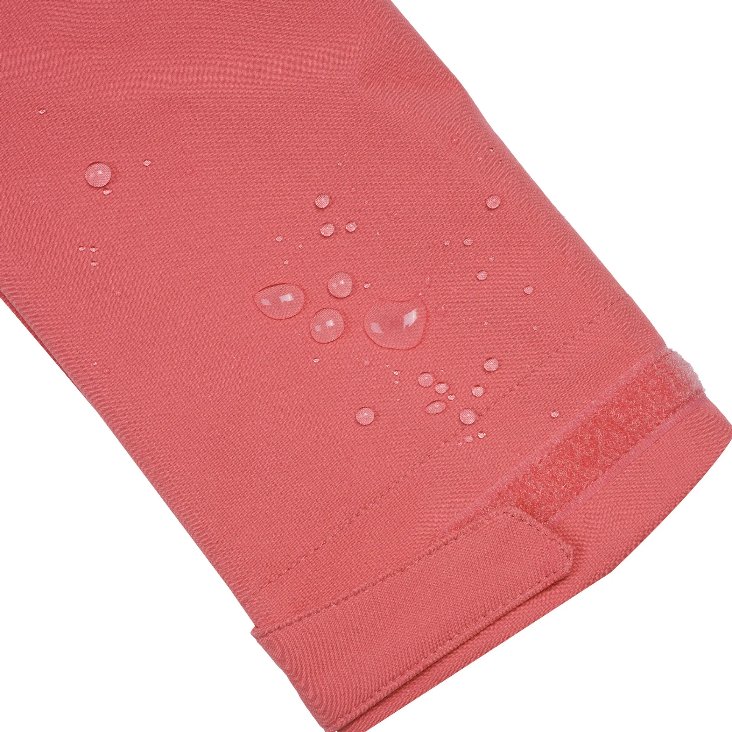 New Bathgate Softshell-Takit