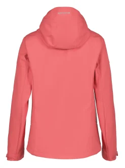 New Bathgate Softshell-Takit