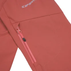 Sale Bathgate Softshell-Takit