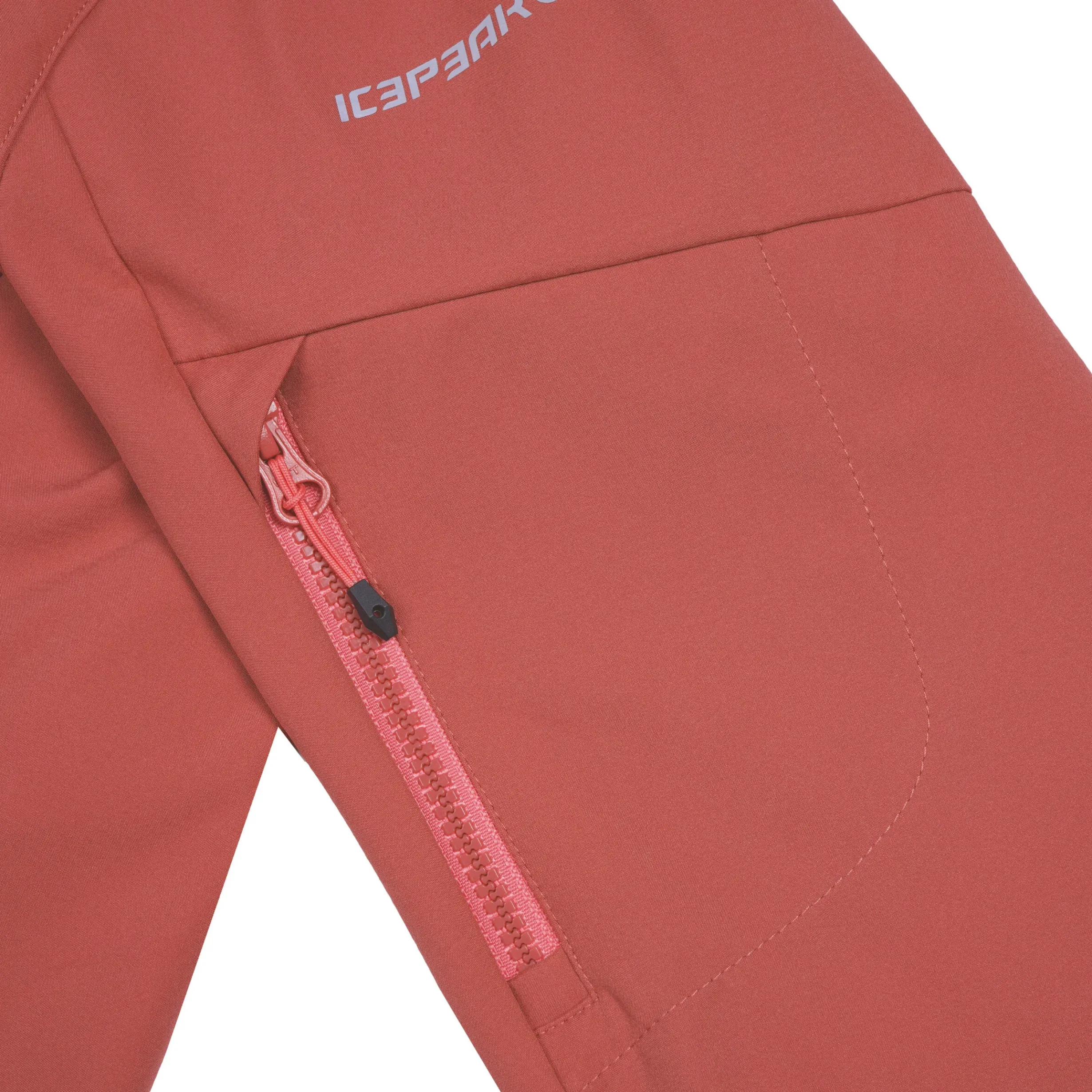 Sale Bathgate Softshell-Takit