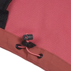 Sale Bathgate Softshell-Takit