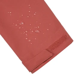 Sale Bathgate Softshell-Takit