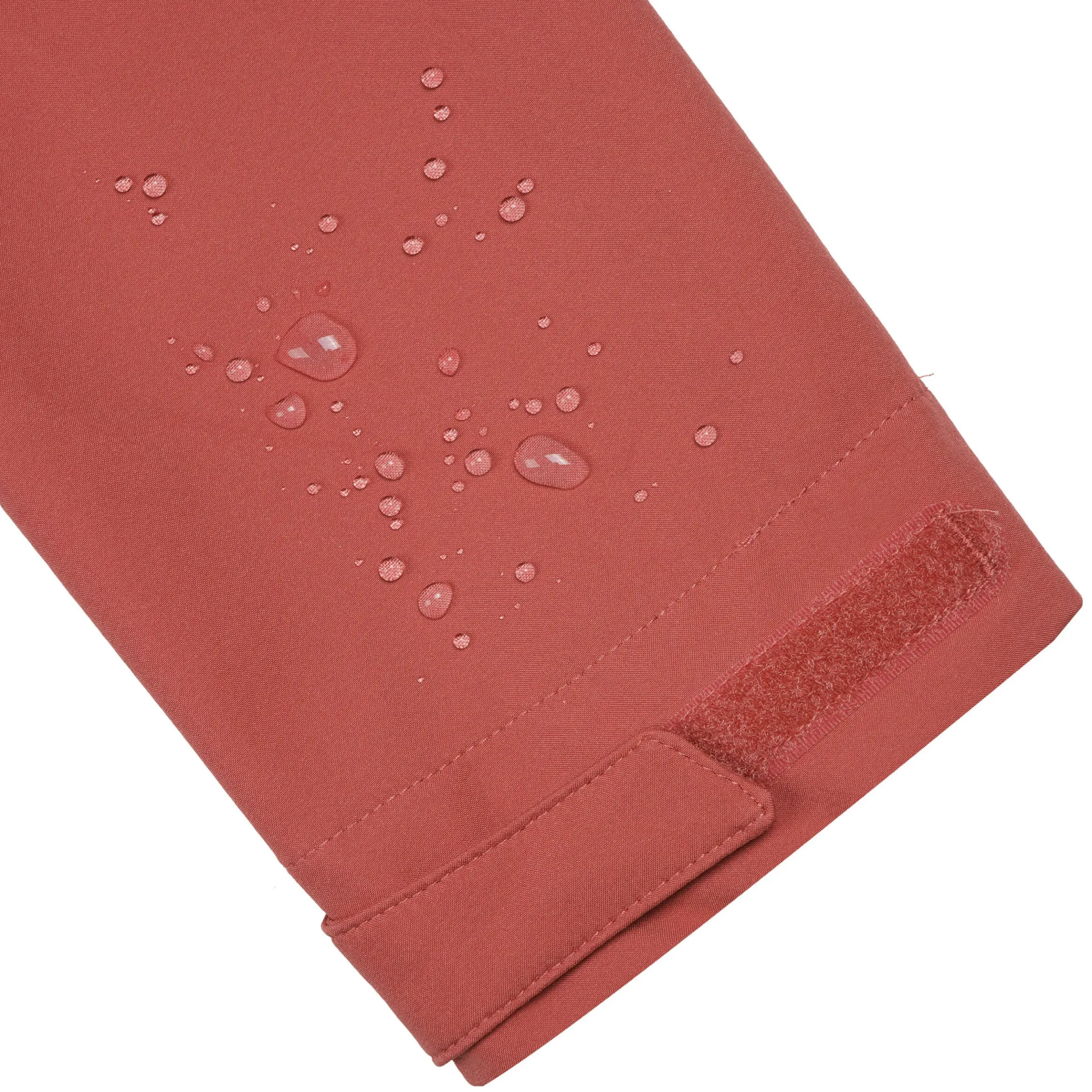 Sale Bathgate Softshell-Takit