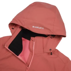 Sale Bathgate Softshell-Takit