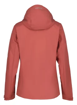 Sale Bathgate Softshell-Takit
