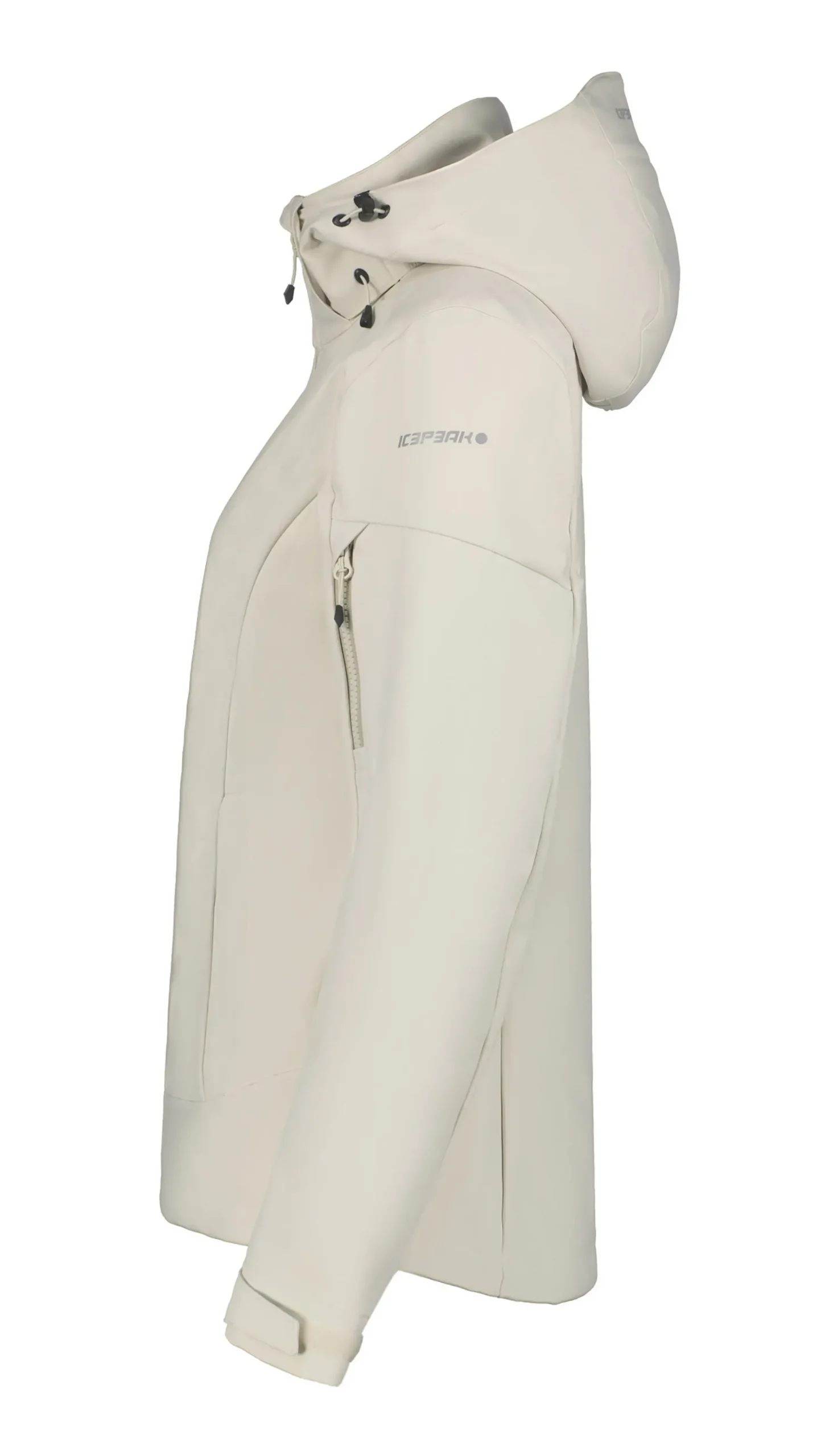 Online Bathgate Softshell-Takit