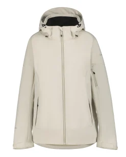 Clearance Bathgate Ulkoilu|Softshell-Takit