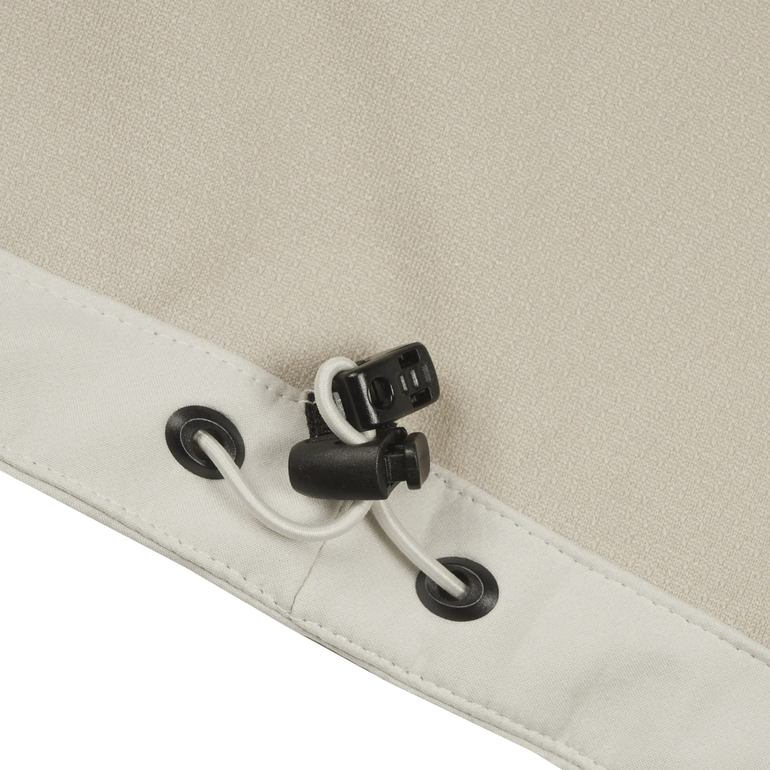 Clearance Bathgate Ulkoilu|Softshell-Takit