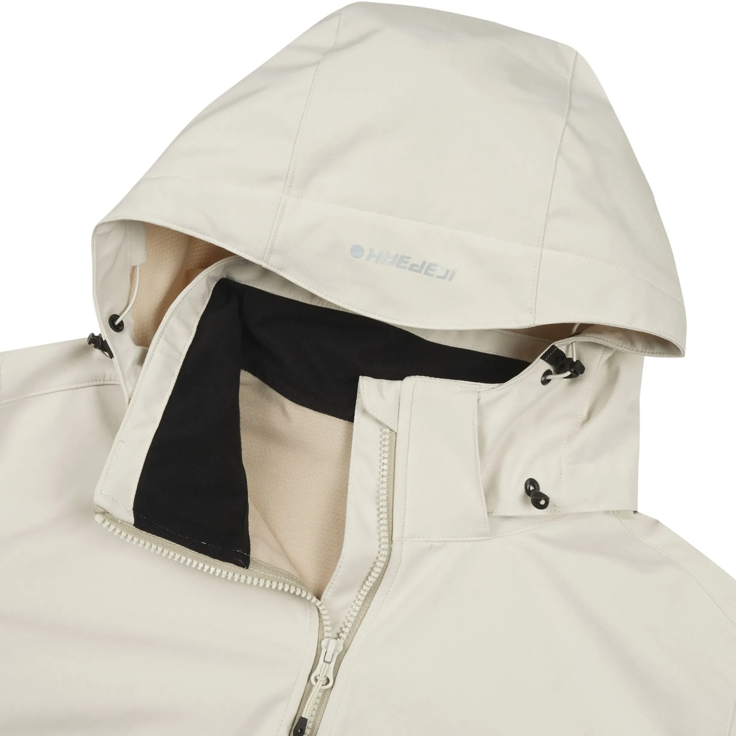 Clearance Bathgate Ulkoilu|Softshell-Takit