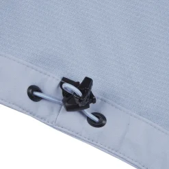 Discount Bathgate Ulkoilu|Softshell-Takit