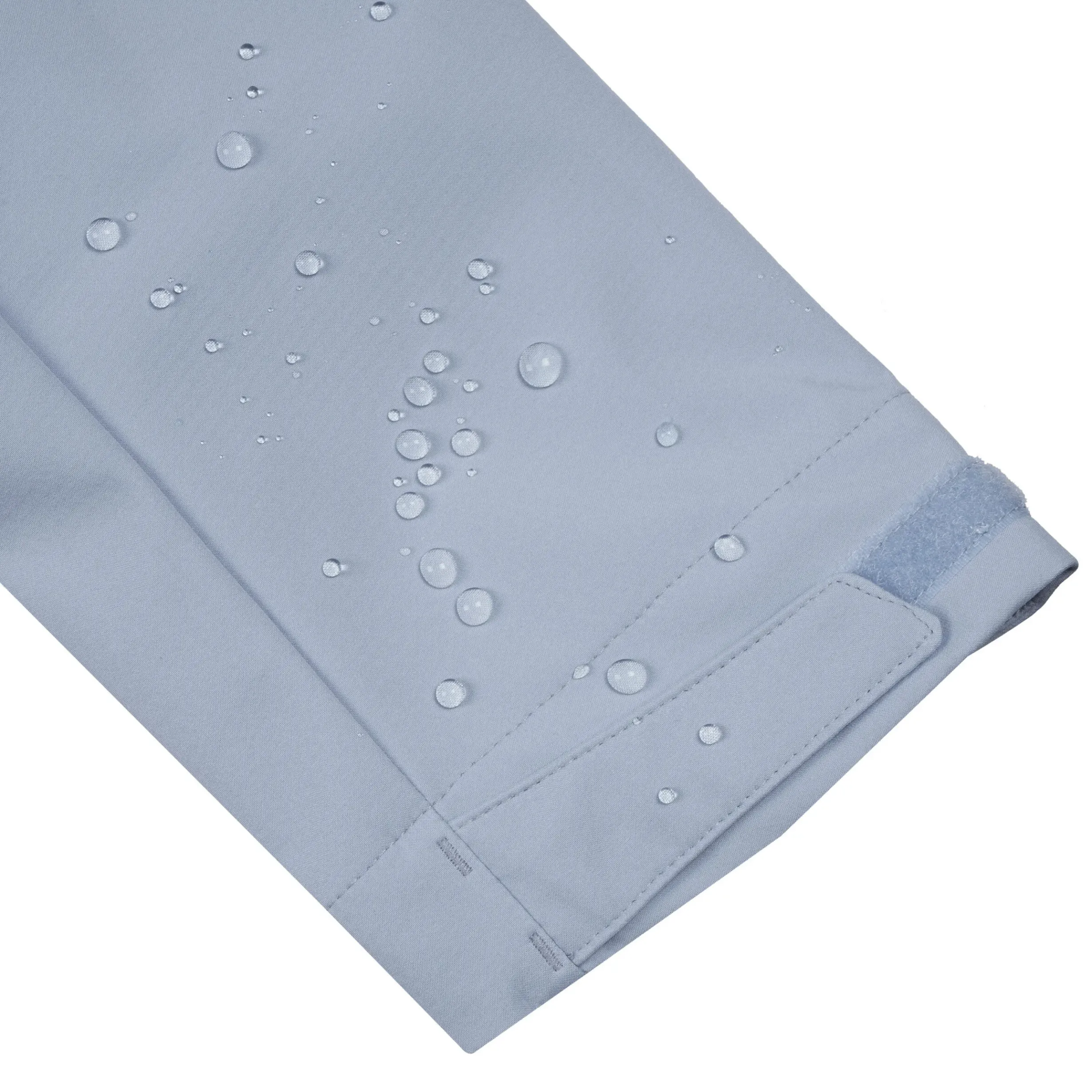 Discount Bathgate Ulkoilu|Softshell-Takit