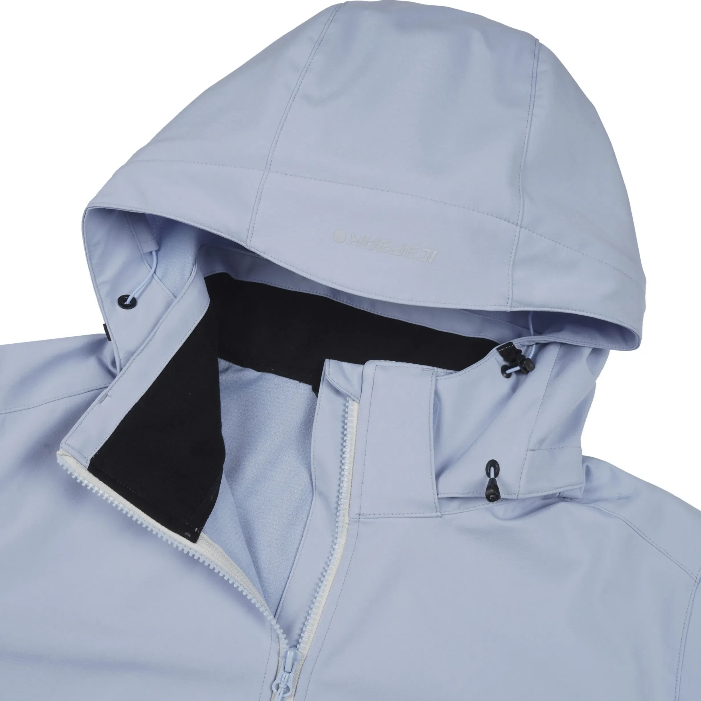 Discount Bathgate Ulkoilu|Softshell-Takit