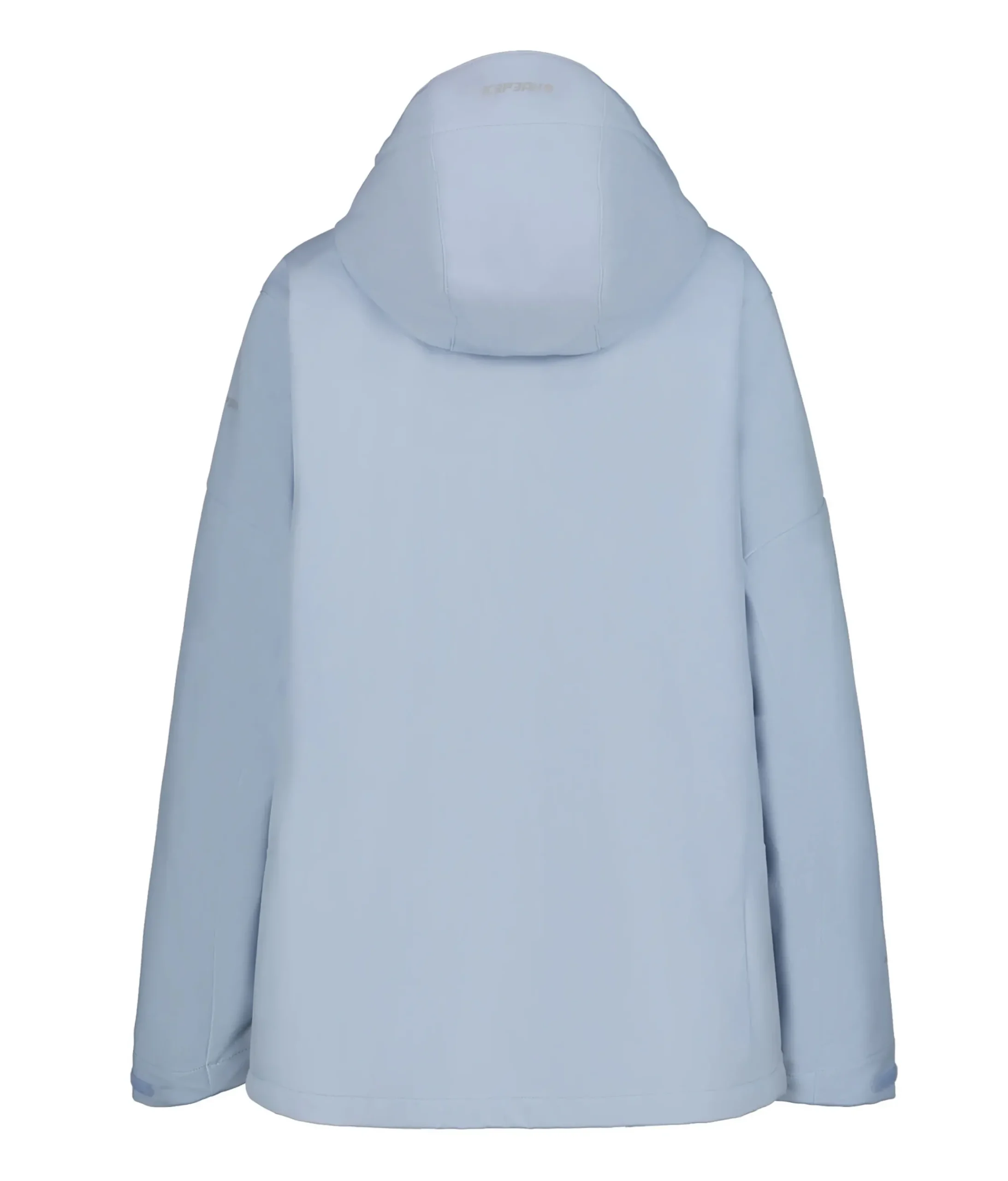 Discount Bathgate Ulkoilu|Softshell-Takit