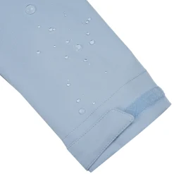 Best Bathgate Softshell-Takit