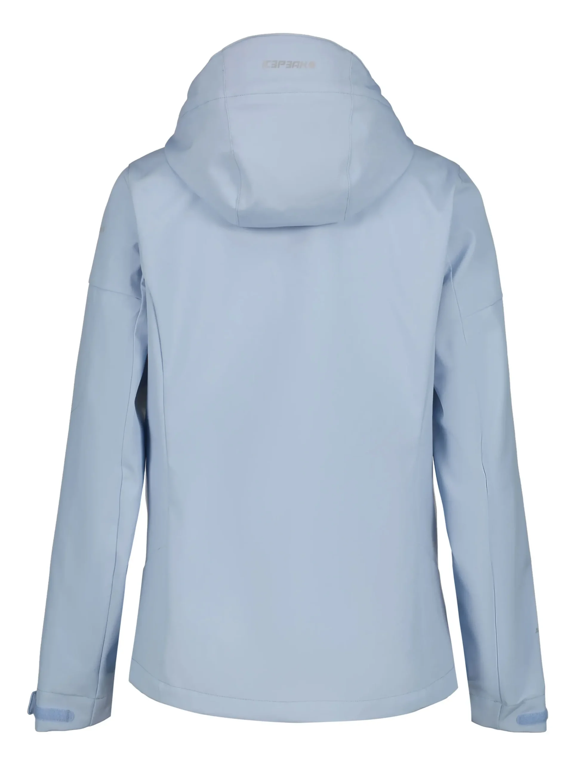 Best Bathgate Softshell-Takit