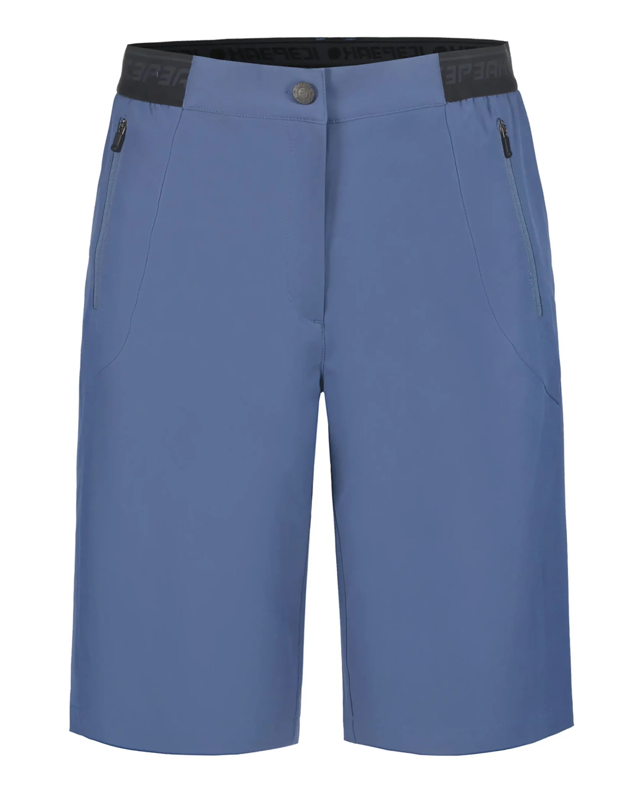 Online Bautzen Ulkoilu|Shortsit