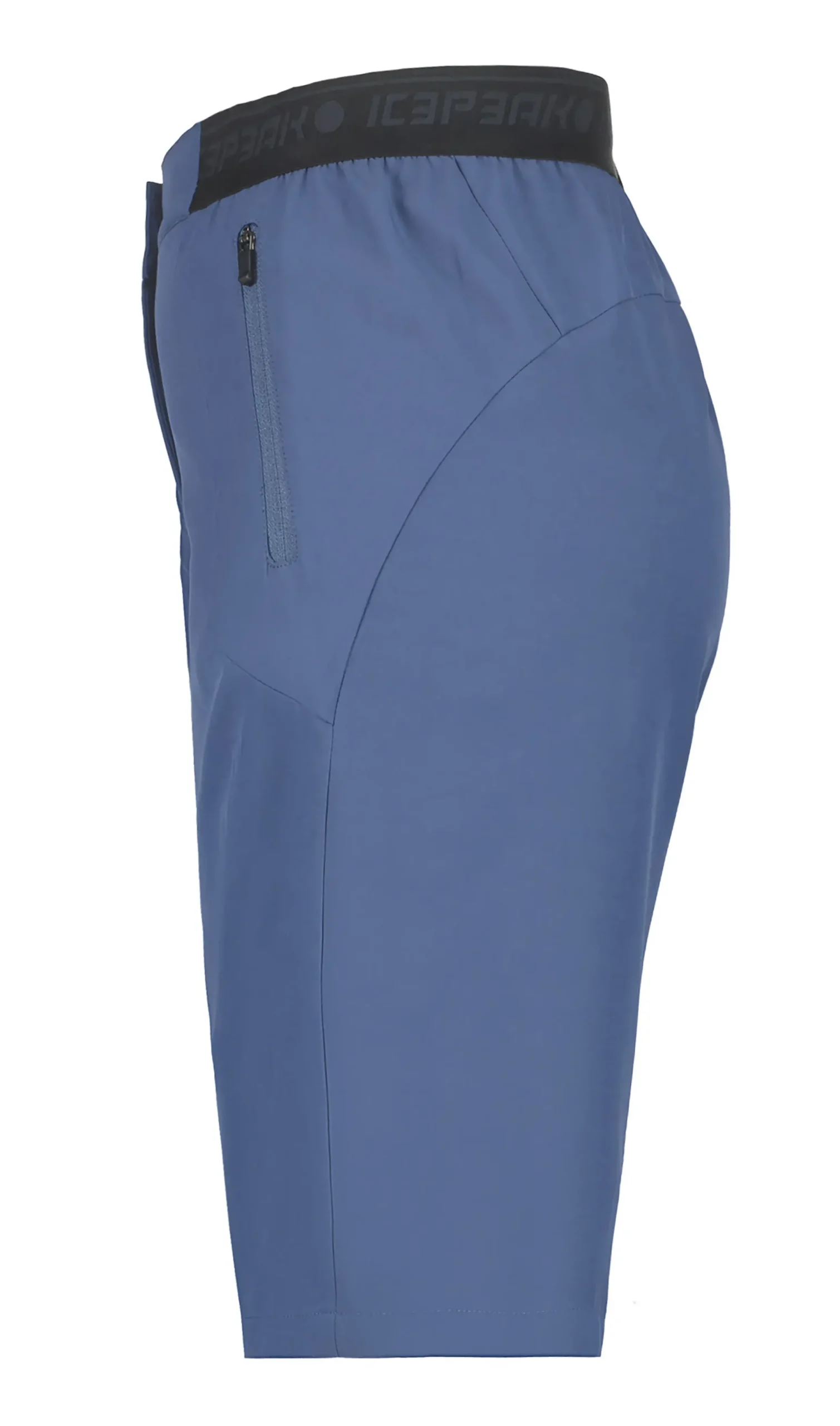 Online Bautzen Ulkoilu|Shortsit