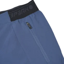 Online Bautzen Ulkoilu|Shortsit