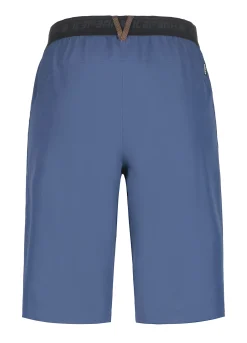 Online Bautzen Ulkoilu|Shortsit