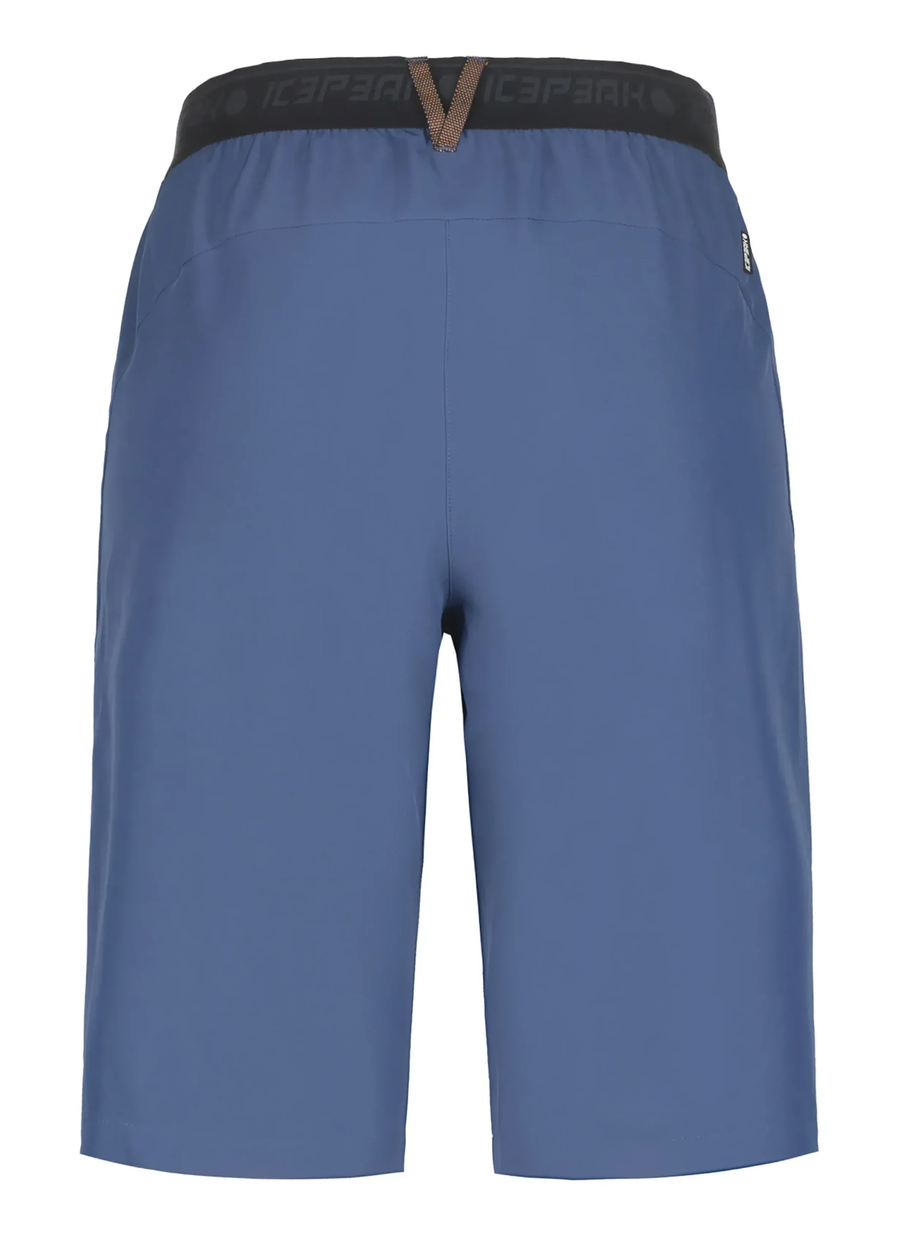 Online Bautzen Ulkoilu|Shortsit