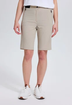 New Bautzen Ulkoilu|Shortsit
