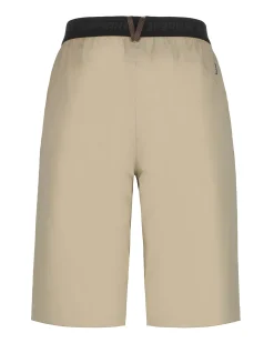 New Bautzen Ulkoilu|Shortsit