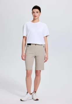 New Bautzen Ulkoilu|Shortsit