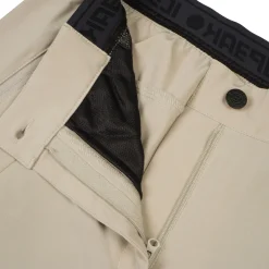 New Bautzen Ulkoilu|Shortsit