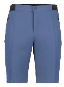 New Baxter Ulkoilu|Shortsit